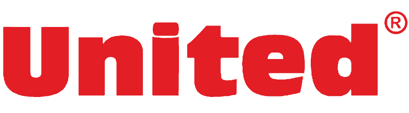 United Logo