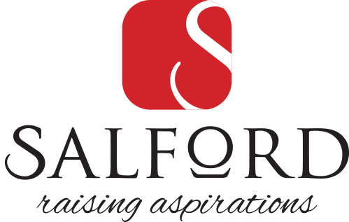 United Logo