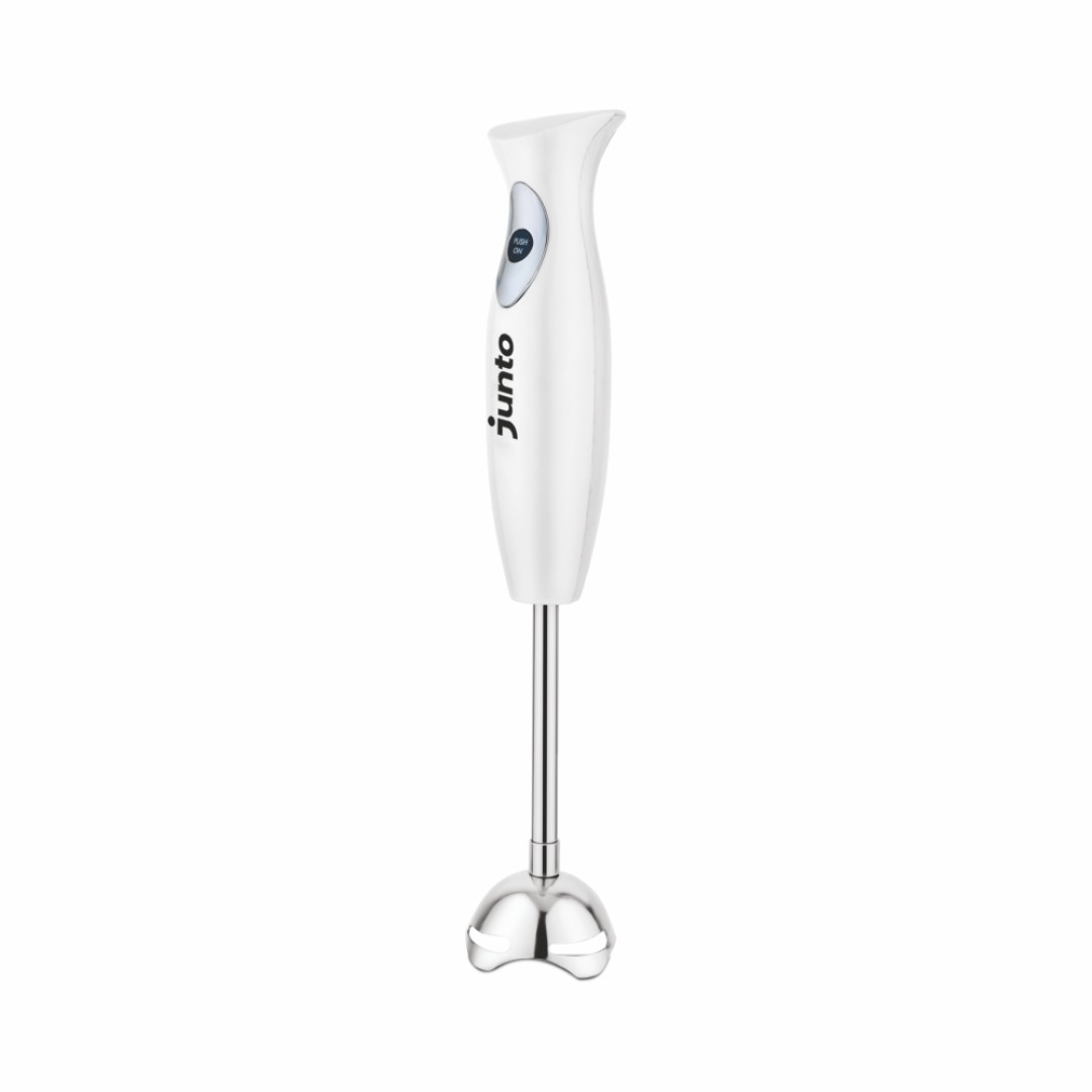 Mixer Grinder