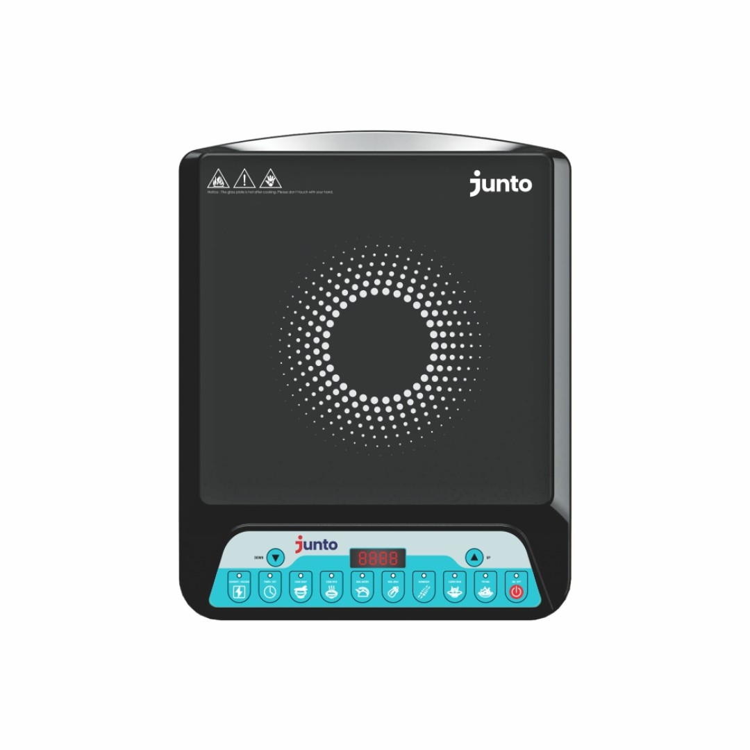 Induction Cooktop