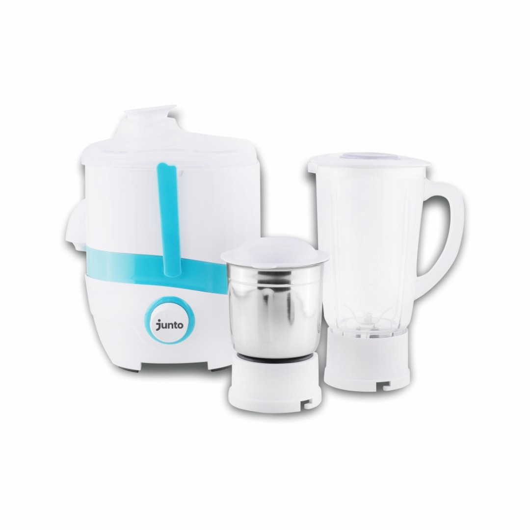 Mixer Grinder