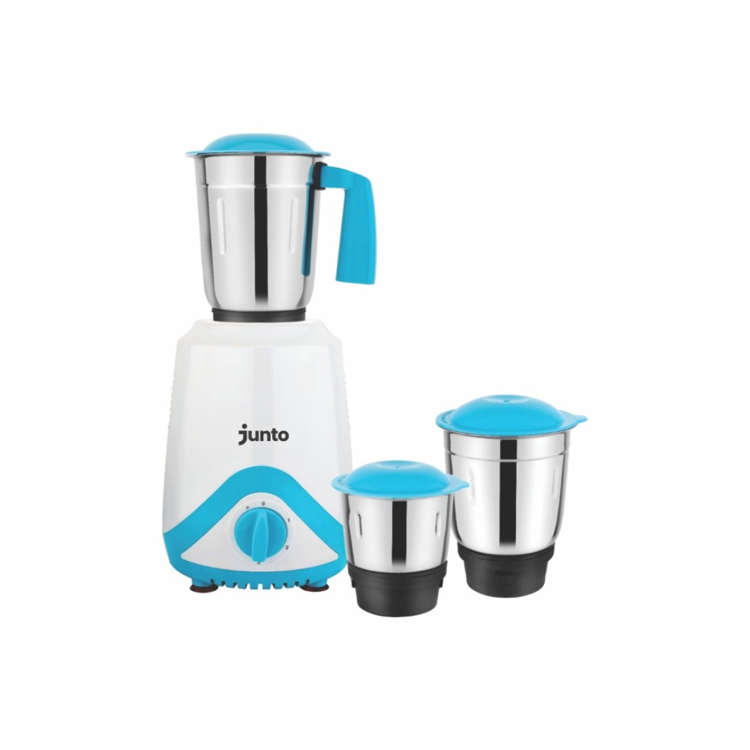 Mixer Grinder