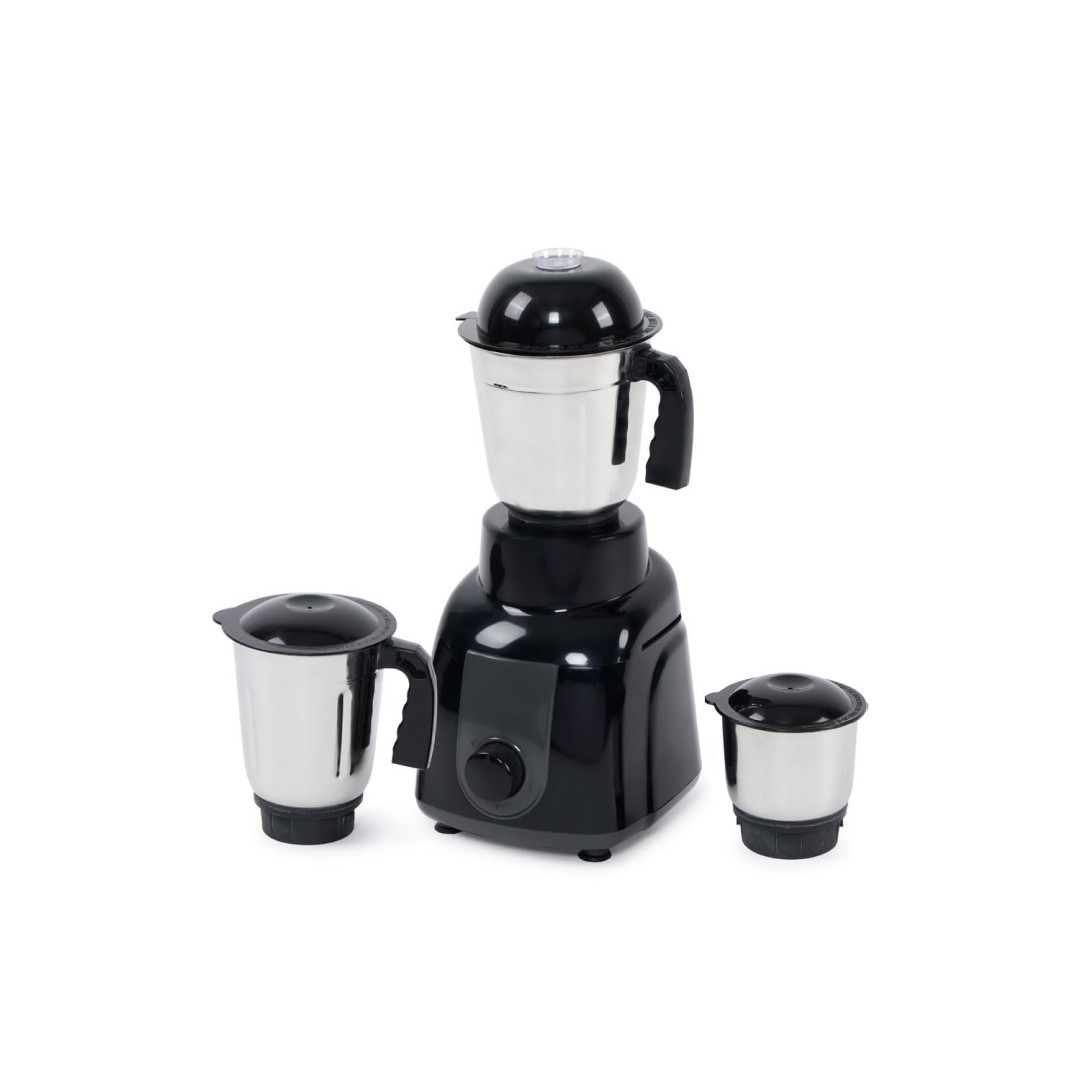 Mixer Grinder