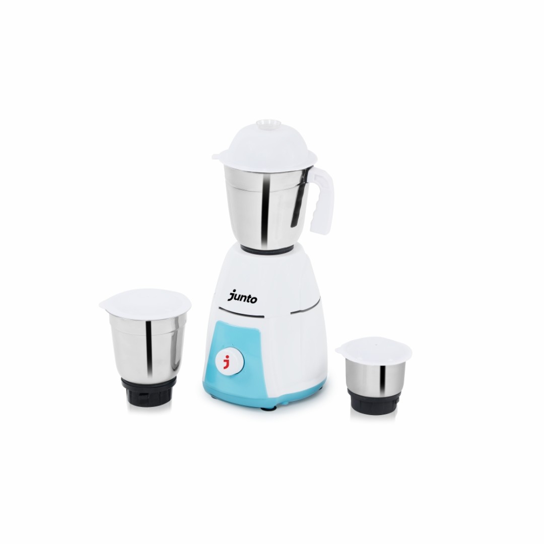 Mixer Grinder