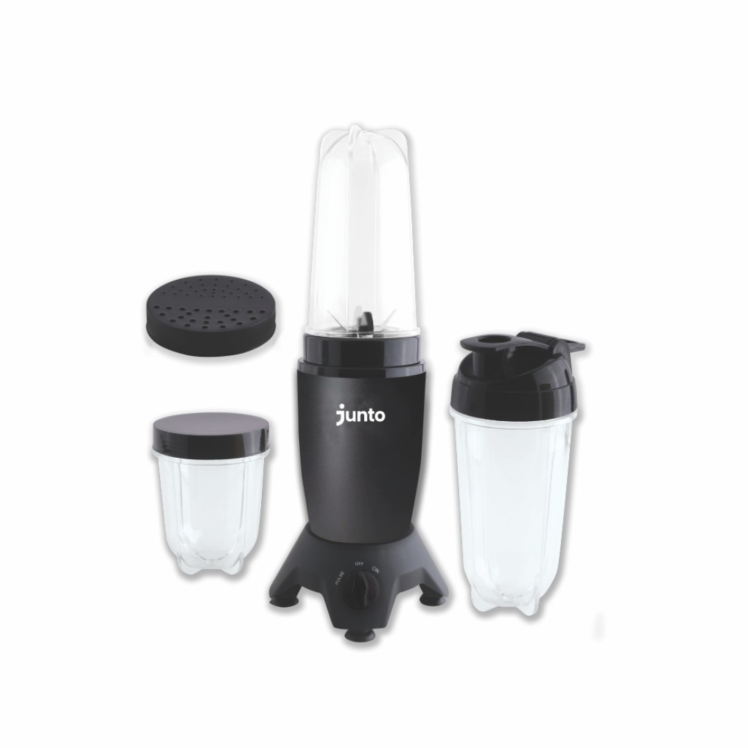 Mixer Grinder