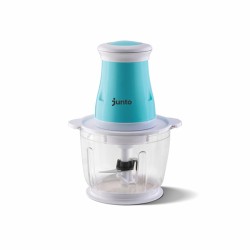 Mixer Grinder