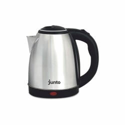 Mixer Grinder