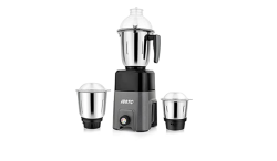 Mixer Grinder